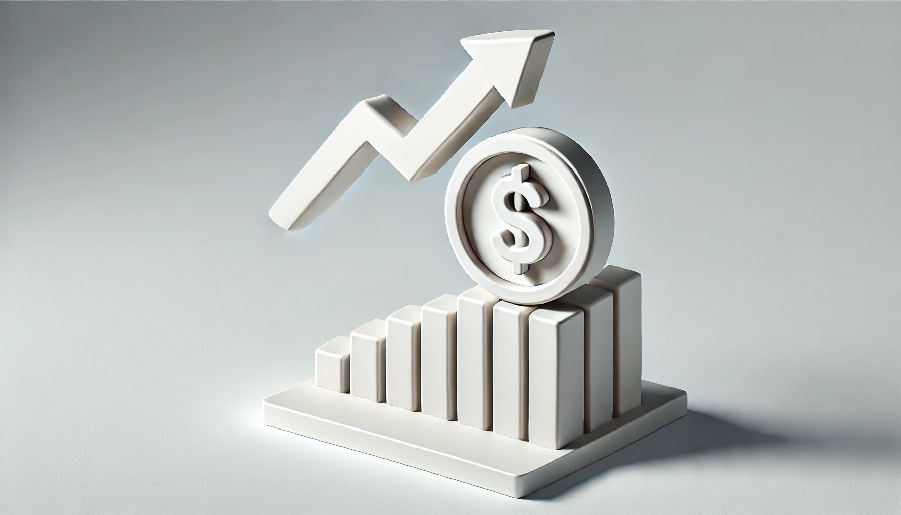 元入金がマイナスになったらどうすればいい？