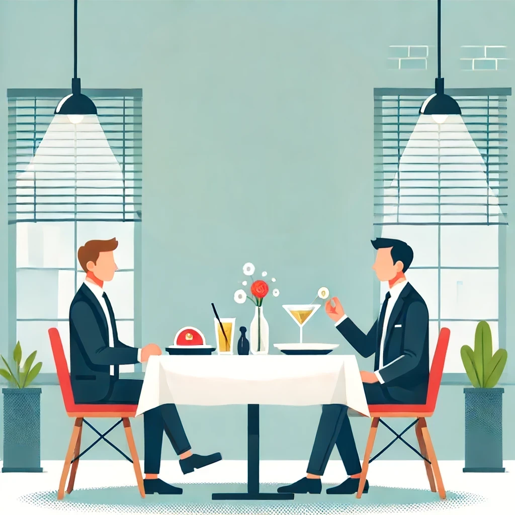 個人事業主の交際費の使いすぎはＮＧ