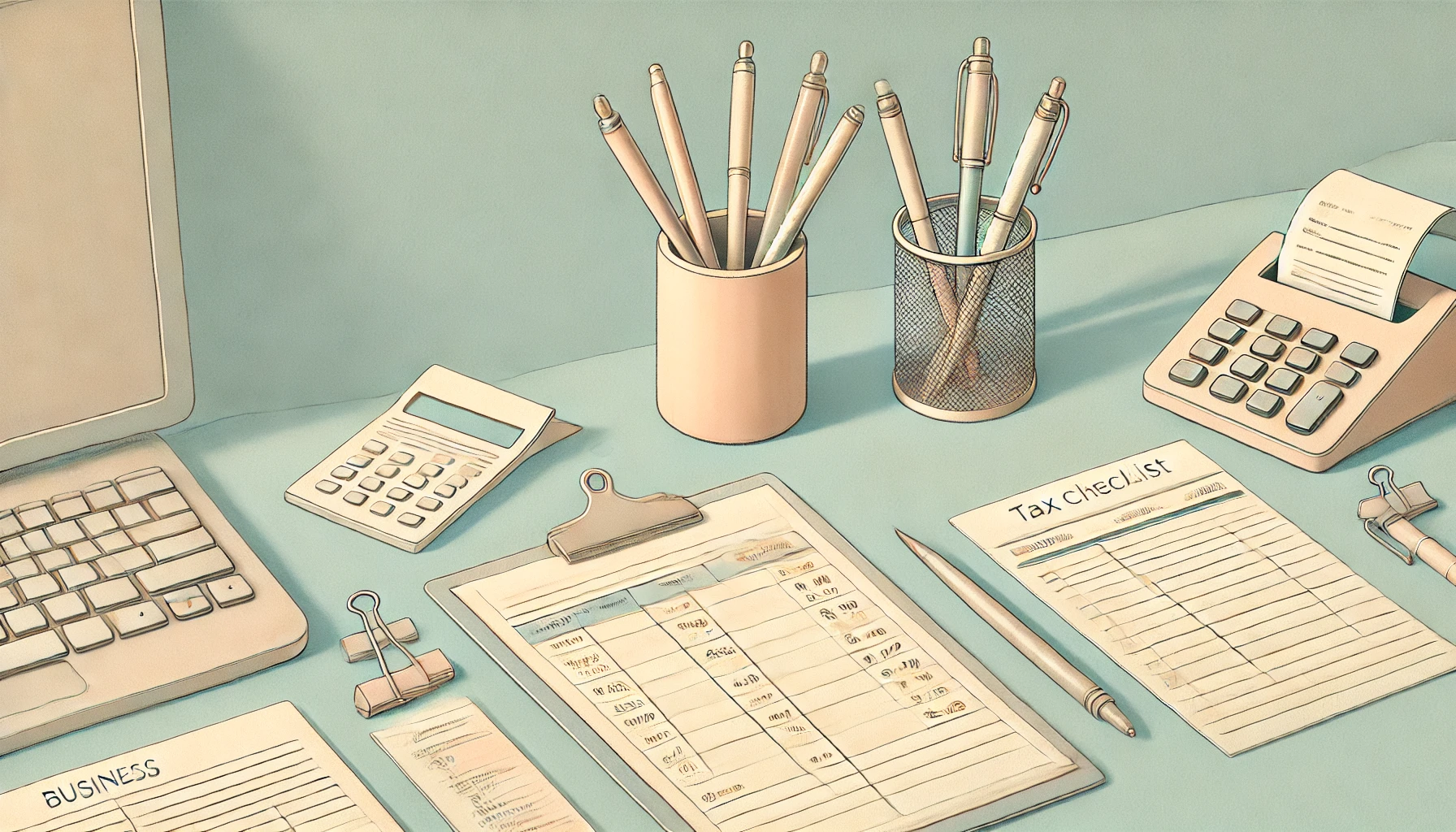 領収書を書くときに「上様」と言われたら？