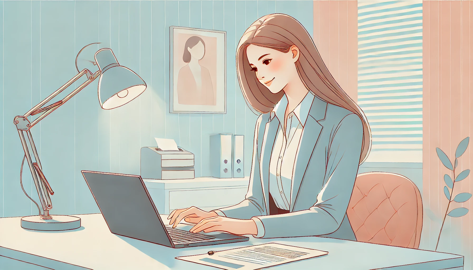 法人なら何でも経費で落とせる？