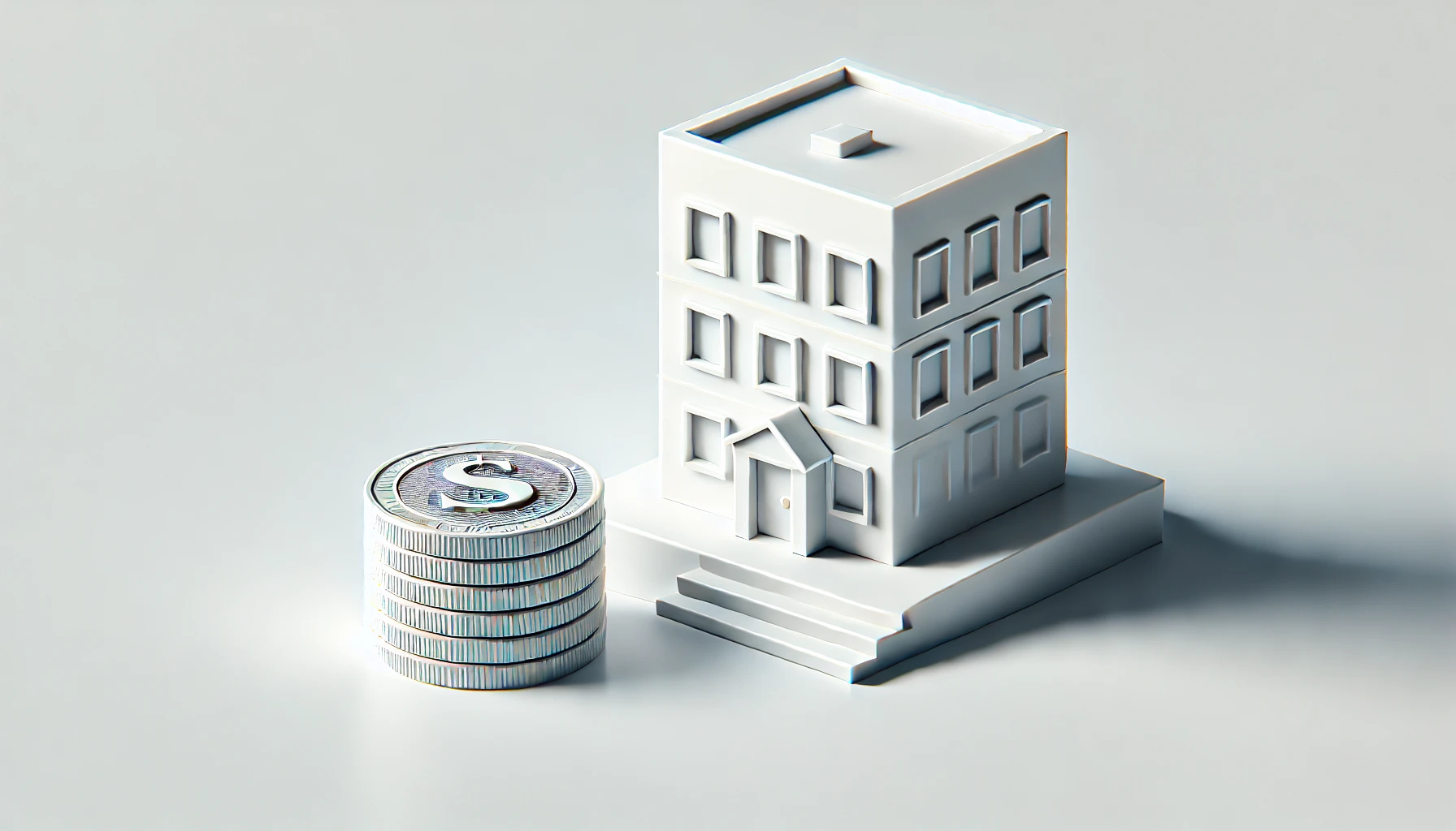 マイクロ法人の作り方【個人事業主の節税や違法かを解説】