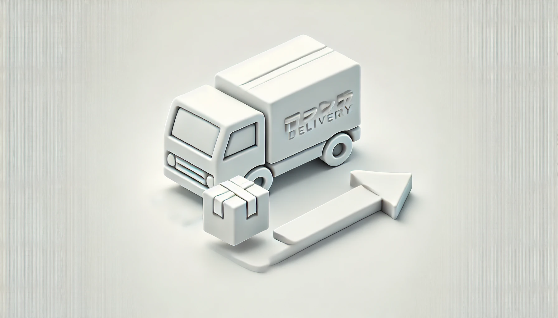 メルカリで返品されたが住所は教えたくない！対処法