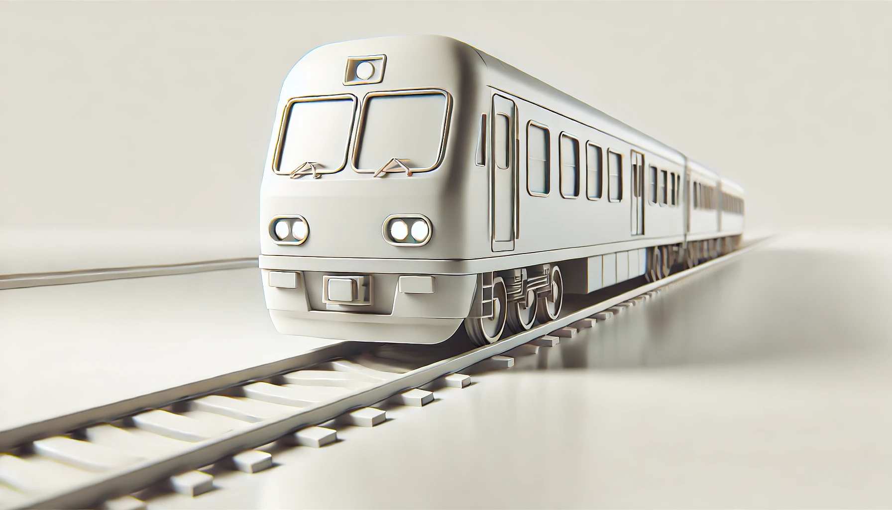 定期券の領収書は会社に提出する必要ある？