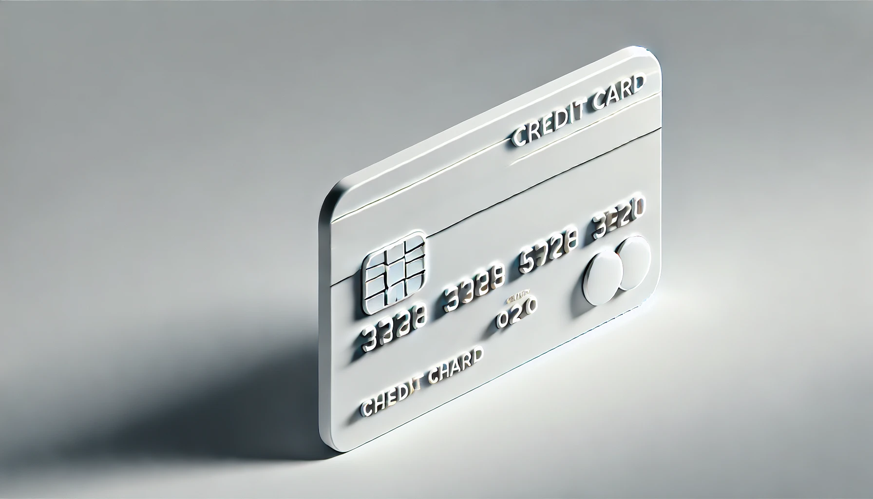 領収書にポイントをつけてしまった時の対処法