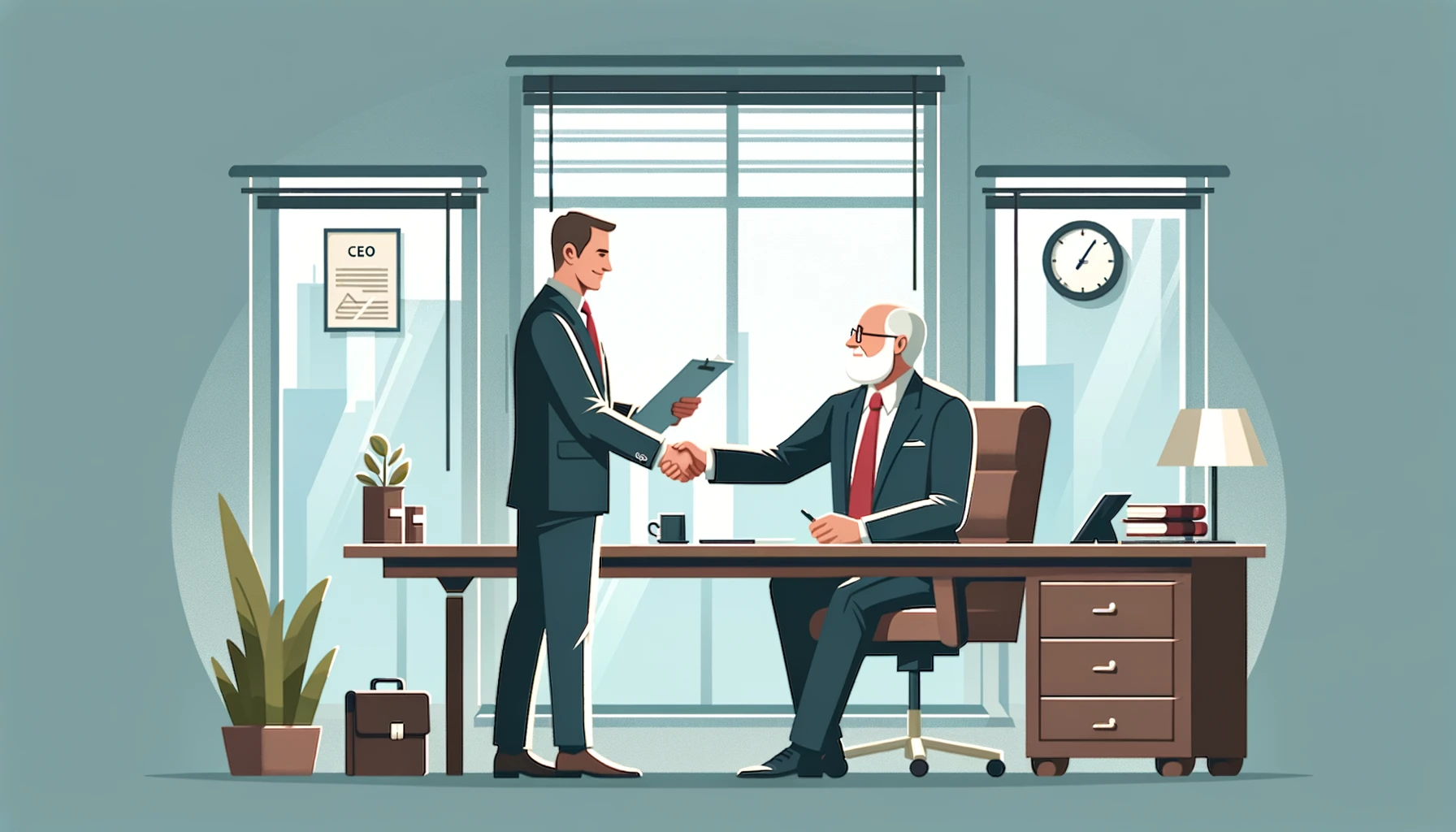 千代田区の税理士